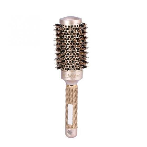 Professional Hair Brush Professional Hair Brush